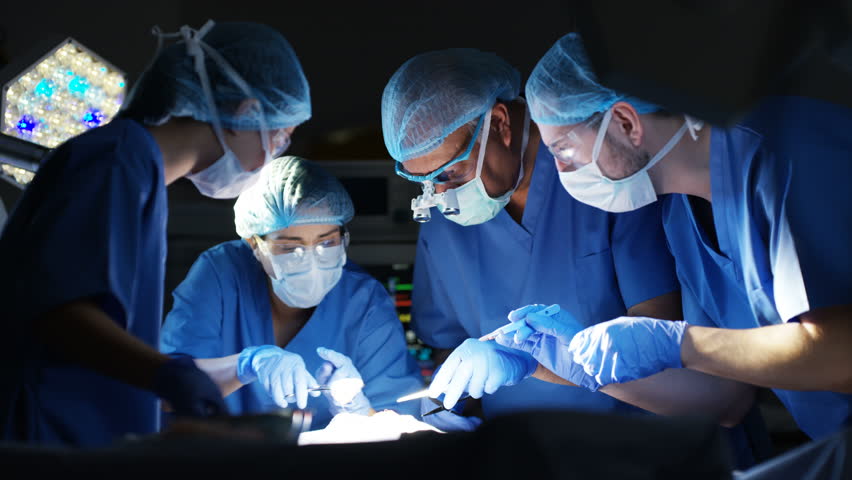 online oncologist consultation